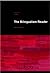 The Bilingualism Reader by Wei Li (Editor) (27-Apr-2000) Paperback