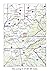 36°084° NW - Corbin, Kentucky Backcountry Atlas (Aerial)