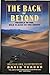 The Back of Beyond by David Yeadon