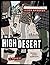 The High Desert: Black. Punk. Nowhere.
