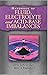 Handbook of Fluids, Electro...