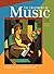 The Enjoyment of Music: An Introduction to Perceptive Listening by Kristine Forney (2011-02-15)