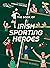 The Book of Irish Sporting ...