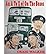 [An A to Z of on the Buses] [Author: Walker, Craig] [February, 2014]