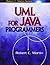 UML for Java¿ Programmers by Martin, Robert C. (2003) Paperback