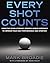 Every Shot Counts: Using the Revolutionary Strokes Gained Approach to Improve Your Golf Performance and Strategy by Mark Broadie(1994-04-01)
