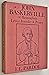 John Baskerville: of Birmingham Letter-Founder and Printer