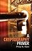 A Cryptography Primer : Secrets and Promises(Paperback) - 2014 Edition