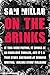 On the Brinks by Millar, Sam (2014) Paperback