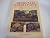 Designer Needlepoint - 25 Exclusive Designs from the Royal Sc... by Hugh Ehrman (Editor)
