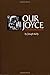[Our Joyce: From Outcast to Icon (Literary Modernism)] [Author: Kelly, Joseph] [May, 2010]