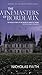Winemasters of Bordeaux by Nicholas Faith (2005-04-01)