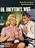 Dr. Breyton's Wife