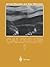 Calculus I (Undergraduate Texts in Mathematics) by Jerrold Marsden (1985-01-22)