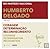 Humberto Delgado 1906-1965 ...