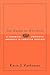 The Drama of Doctrine: A Canonical Linguistic Approach to Christian Doctrine by Kevin J. Vanhoozer (2005-08-02)