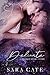 Delicate (Wicked Hearts, #1)