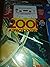 2001. A Space Odyssey. See the Pictures. Hear the Story. Read the Book.