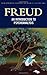 A General Introduction to Psychoanalysis (Classics of World Literature) by Freud, Sigmund (June 8, 2012) Paperback