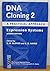 DNA Cloning: A Practical ApproachVolume 2: Expression Systems (The ^APractical Approach Series)