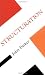 Structuration