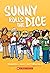 Sunny Series 4 Books Set by Matthew Holm