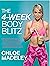 The 4-Week Body Blitz, Lean...