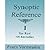 Synoptic Reference by Frans Vermeulen (2011-08-01)