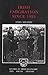 Irish Emigration Since 1921 by Enda Delaney