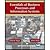 Essentials of Business Processes and Information Systems By Simha R. Magal, Jeffrey Word
