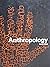 Anthropology