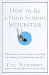 How to Be a High ...