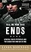 Tell Me How This Ends: General David Petraeus and the Search for a Way Out of Iraq by Linda Robinson (2009-09-14)