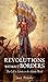 Revolutions Without Borders: The Call to Liberty in the Atlantic World by Janet Polasky (19-May-2015) Hardcover
