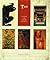 Tao: To Know and Not Be Knowing (Eastern Wisdom - The Little Wisdom Library) by Timothy Hugh Barrett(August 1, 1993) Hardcover