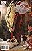 Jurassic Park Redemption #4...