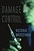 Damage Control by Victoria Wasserman (2003-08-19)