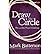 [ DRAW THE CIRCLE: THE 40 DAY PRAYER CHALLENGE ] By Batterson, Mark ( Author) 2013 [ Compact Disc ]