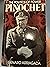 Pinochet: The Politics of Power