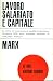 Lavoro salariato e capitale