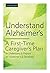 [(Understand Alzheimer's  by Calistoga Press
