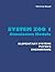 System Zoo 1 Simulation Models - Elementary Systems, Physics, Engineering by Hartmut Bossel (20-Jul-2007) Paperback