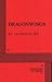 Dragonwings Publisher: Dram...