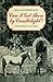 Can I Get There by Candlelight? by Jean Slaughter Doty (2012-10-08)