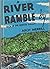 A river ramble: Saga of the Genesee Valley