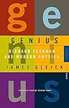 Genius: Richard F...
