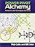 PowerPivot Alchemy: Patterns and Techniques for Excel by Bill Jelen (2014-06-17)
