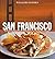 Williams-Sonoma: San Franci...