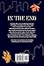 In The End by Sarah Rodgers