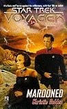 Marooned (Star Tr...